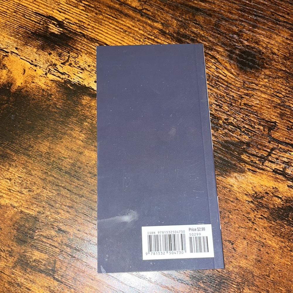 FREE WITH PURCHASE - Picture 2 of 2